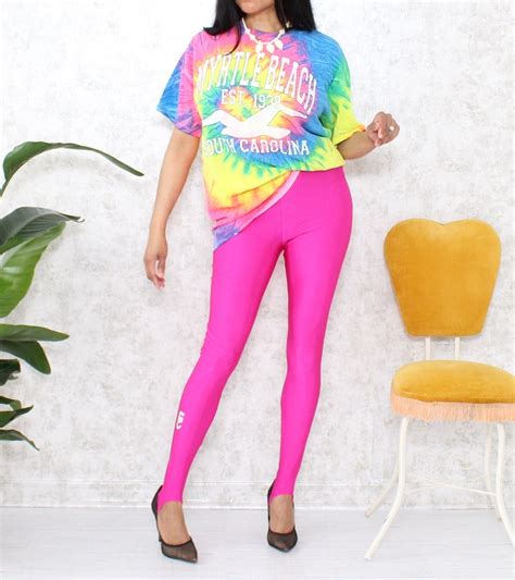 spandex leggings 80s|80s spandex leggings for women.